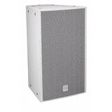Electro-Voice EVF-1181S-FGW Subwoofer, S