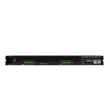 Dynacord IX30:8-US 8-Channel Networked D