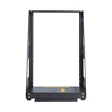 Eaton Tripp Lite SR2POST16HD SmartRack H