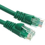 ADI PRO 0E-C5EGN16 CAT5e Patch Cable, 1'