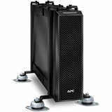 APC SRT10BDVK Secure Tower Bolt Down Vib