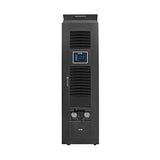 Eaton Tripp Lite SRCOOL5KWRM42U Self-Coo