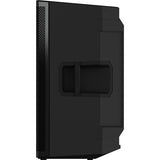 Electro-Voice ZLX-8-G2 2-Way Passive Lou