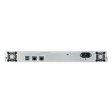 Buffalo TS3430RN TeraStation 3030 Series