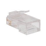 Eaton Tripp Lite N030-100 RJ45 4-Pair CA