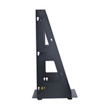 Eaton Tripp Lite SR2POST16HD SmartRack H