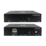 Eaton Tripp Lite B127A-1A1-BDBH DisplayP