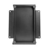 Eaton Tripp Lite SR2POST16HD SmartRack H