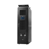 Eaton Tripp Lite SRCOOL5KWRM42U Self-Coo