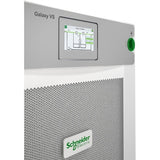 APC GVSUPS80KHS Galaxy VS UPS 80kW 400V,