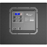 Electro-Voice ELX200-12SP-US 12 Powered