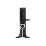 APC SRT3000XLAUS 3000VA Smart-UPS On-Lin