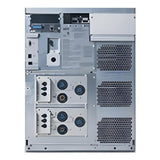 APC SYA4K8RMP P/S Symmetrical Rack Mount
