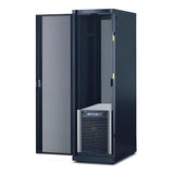APC SYA4K8RMP P/S Symmetrical Rack Mount