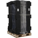 APC AR3300SP NetShelter SX 42U 600mm Wid