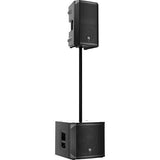 Electro-Voice ELX200-12SP-US 12 Powered