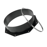 Tripp Lite SRCOOLTPDUCT SmartRack Exhaus