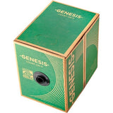 Genesis 52515508 16/4 Stranded Unshielde
