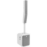 Electro-Voice EVOLVE 70-SW Column Loudsp