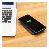 Eaton Tripp Lite UPB-04K0-1CM Portable W