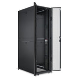 APC APDU9981NA3 Rack Mount PDU 9000 Swit
