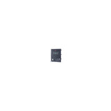 APC UTS6H Universal Transfer Switch 6-Ci