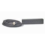 APC AP7584 Basic Rack 4.992kVA Extender