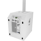 Electro-Voice EVOLVE 70-SW Column Loudsp