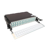 Eaton Tripp Lite N48M-32M8L4-03 X32 MTP