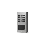 DoorBird A1121 Surface-Mount IP Access C