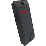 AWID XR-3600-GR-0 uAxcess UHF Mullion-Mo