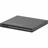 Netgear XSM4340FV-100NES 48-Port M4350-3