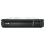APC SMT1000RMI2U 1000VA Smart-UPS, Line