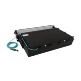 Eaton Tripp Lite N48M-32M8L4-03 X32 MTP