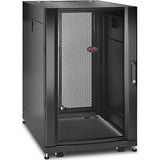 APC AR3006 Netshelter SX, Server Rack En