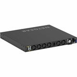 Netgear XSM4340FV-100NES 48-Port M4350-3