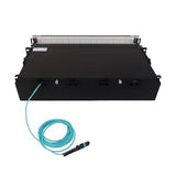 Eaton Tripp Lite N48M-32M8L4-03 X32 MTP