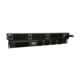 Eaton Tripp Lite PDU1230 5.8kW 200-240V
