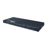 Evolution EVMX4K42 HDMI 4K 4x2 Matrix wi