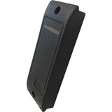 AWID XR-3600-GR-0 uAxcess UHF Mullion-Mo