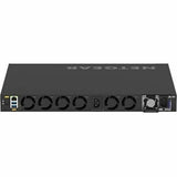Netgear XSM4340FV-100NES 48-Port M4350-3