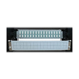 Eaton Tripp Lite N48M-32M8L4-03 X32 MTP