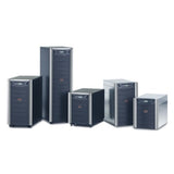APC SYA8K16PXRX APC Symmetra LX 8KVA Sca