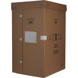 APC AR3100SP Netshelter SX Server Rack E