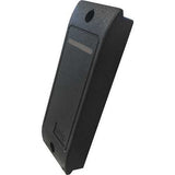 AWID XR-3600-GR-0 uAxcess UHF Mullion-Mo