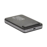 Eaton Tripp Lite UPB-04K0-1CM Portable W