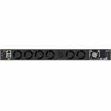 Netgear XSM4340FV-100NES 48-Port M4350-3