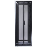APC AR3357W NetShelter SX 48U 750mm Wide