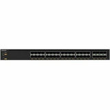 Netgear XSM4340FV-100NES 48-Port M4350-3