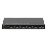 Netgear XSM4344FC-100NES Fully Managed S